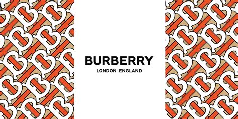 fiabbia burberry tb|thomas burberry monogram.